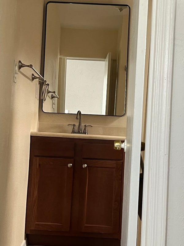 Building Photo - 3558 E Cody St