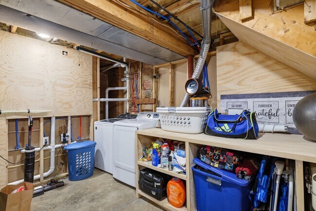 Building Photo - 59 Merrimack Meadows Ln
