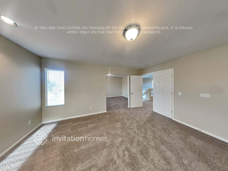 Building Photo - 494 Fiddlehead Ave