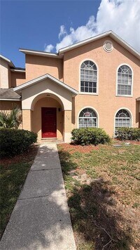 Building Photo - 718 Florida Palms Ct