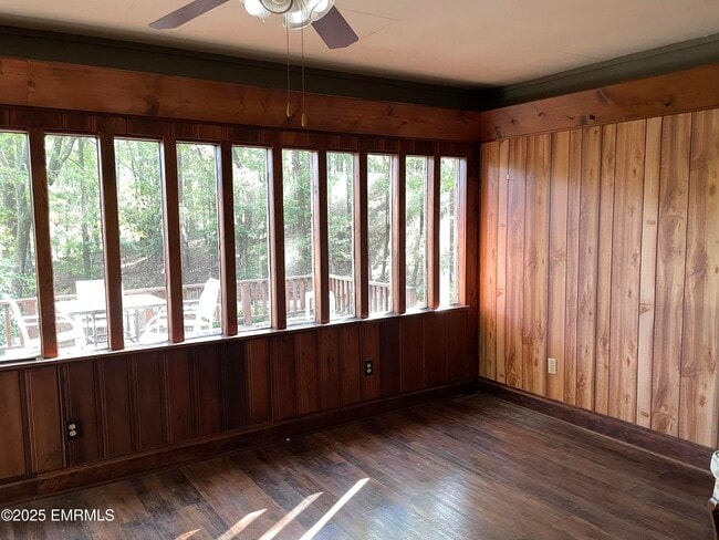 Building Photo - 3954 Pauldin Rd