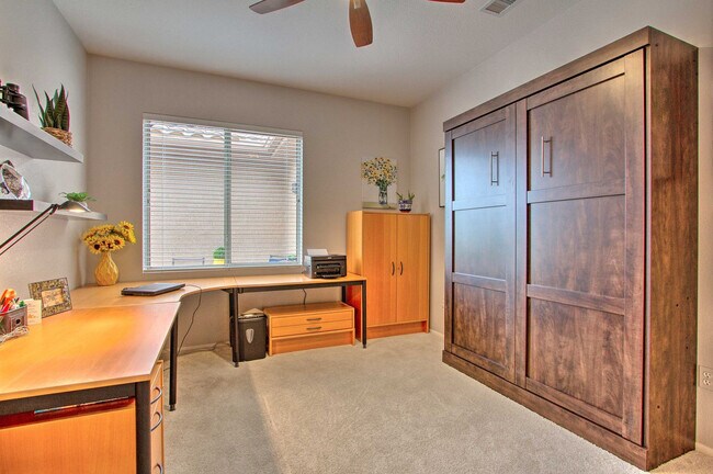 Building Photo - 17824 N Stone Haven Dr