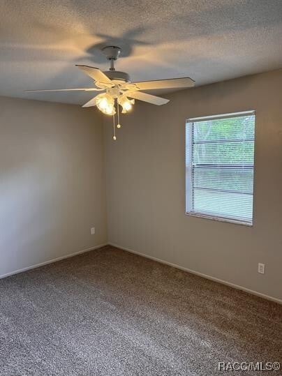 Building Photo - 2145 S Overview Dr