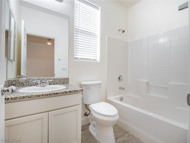 Building Photo - 4141 Klondike River Pl