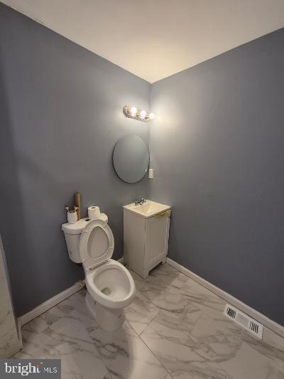 Building Photo - 2903 Jefferson St