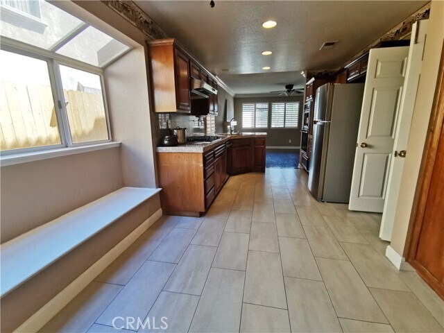 Building Photo - 11539 Lancaster Way
