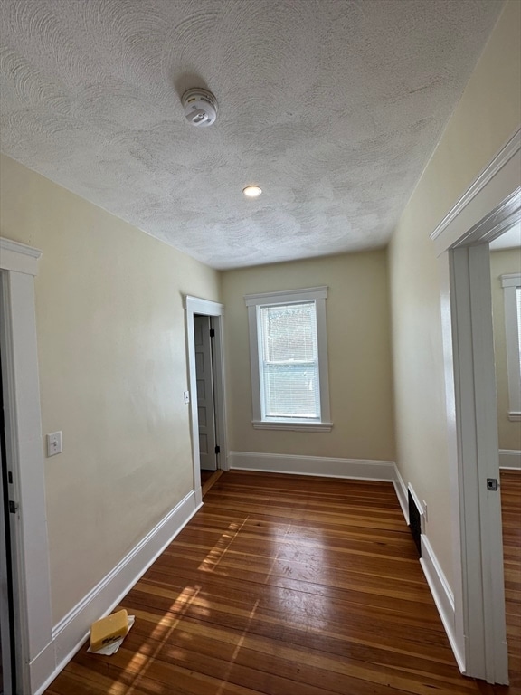 Building Photo - 35 George St