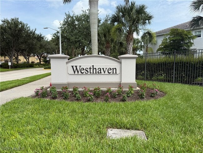Building Photo - 12590 Westhaven Way
