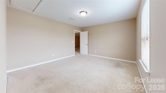 Building Photo - 2822 Hopeton Ct