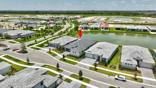 Building Photo - 8294 Norcia Way