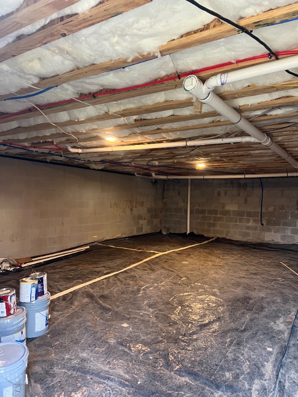 Building Photo - 2120 Herman St