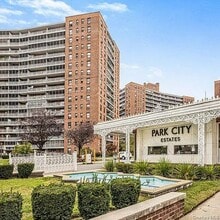 Building Photo - 61-55 98th St