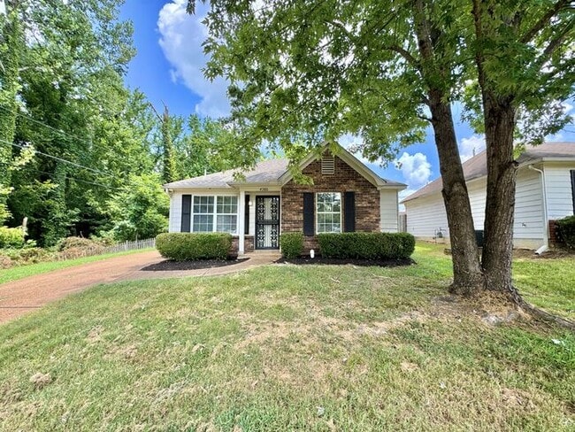 Building Photo - 4386 Elysian Dr