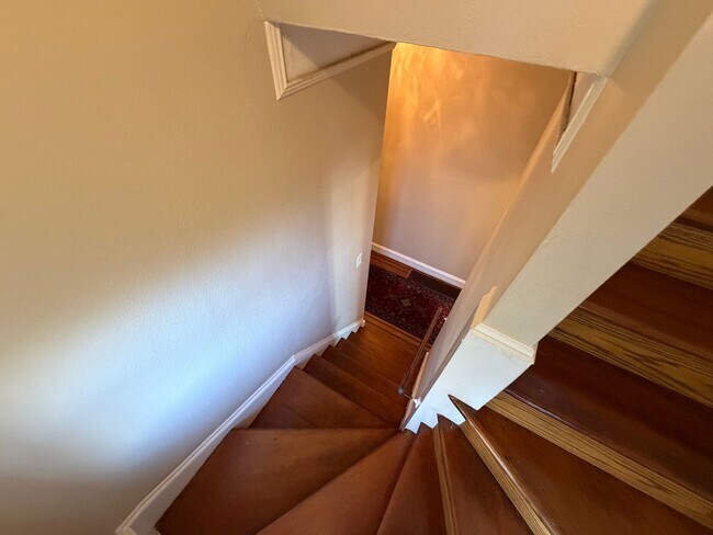 Building Photo - Elegant St. Francis Wood Residence - Available Furnished or Unfurnished