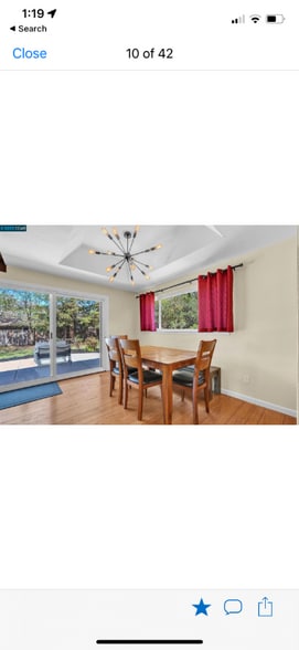 Building Photo - 1296 Rudgear Rd