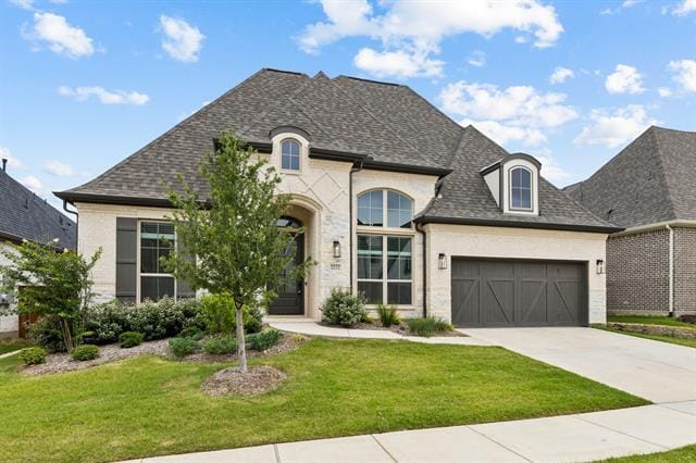 Building Photo - 2232 Grey September St