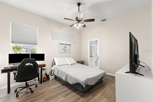 Building Photo - 1717 Arabian Ln