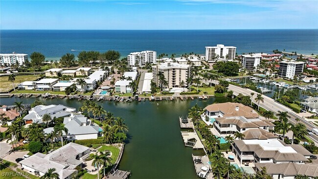 Building Photo - 2100 Gulf Shore Blvd N