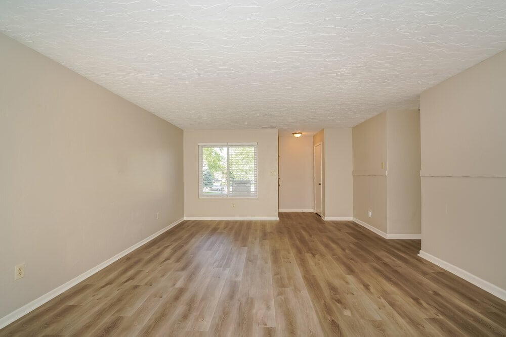 Building Photo - 1150 Mopac Ct