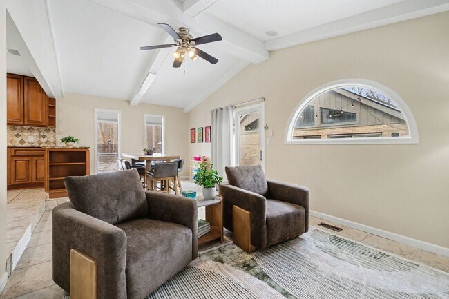 Building Photo - Spacious Batavia Retreat with Indoor Pool!