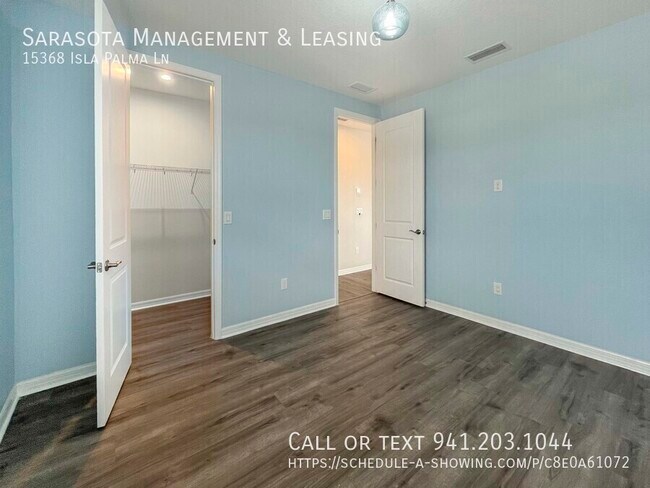 Building Photo - 15368 Isla Palma Ln