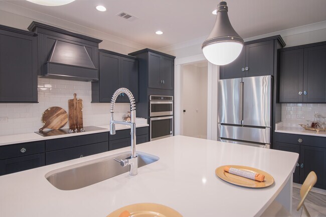 Building Photo - 106 Harvest Hl