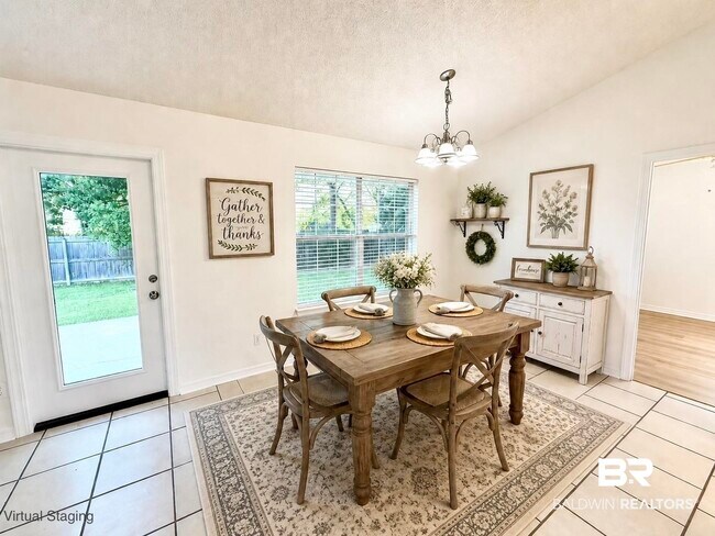 Building Photo - 2482 W Ashford Park Dr