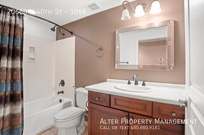 Building Photo - 20660 N 40th St
