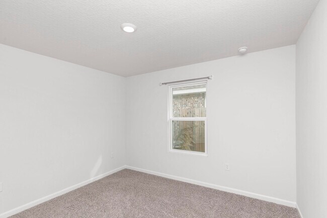 Building Photo - 4610 Reveille Wy