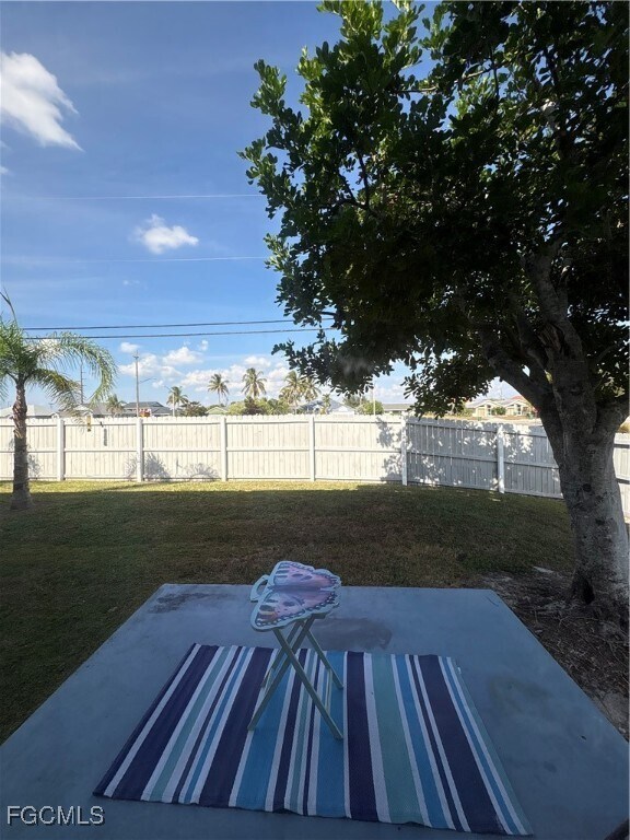 Building Photo - 1005 SW 48th Terrace