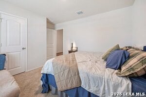 Building Photo - 723 Armadillo Dr