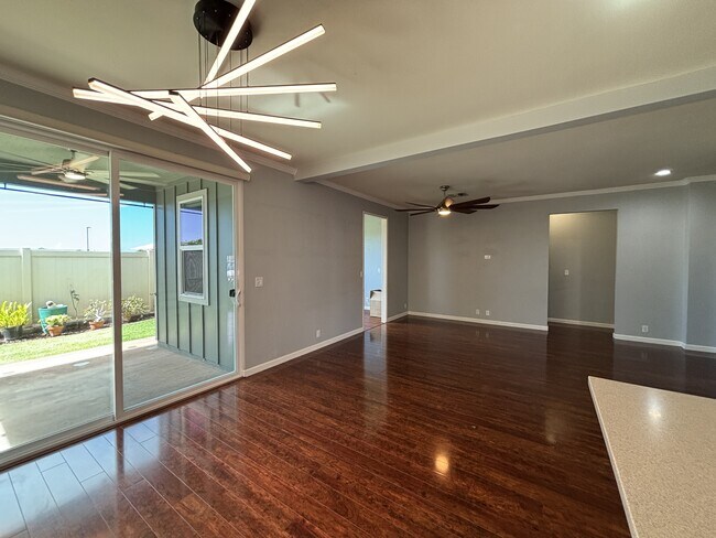 Building Photo - 91-1132-1132 Ho‘ili‘ili Pl