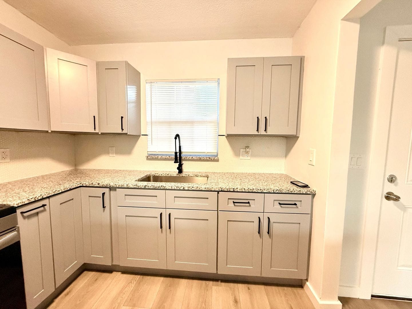 Building Photo - 14417 Americana Cir