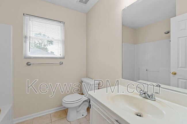 Building Photo - 3310 Wombles Ct