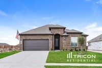 Building Photo - 448 Lone Star Dr