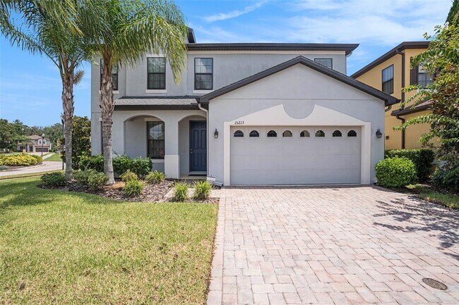 Building Photo - 15213 Capri Isle Ln