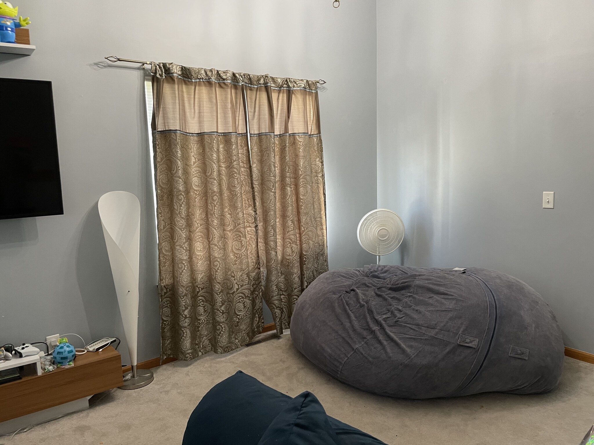 Building Photo - 652 Cobblestone Way