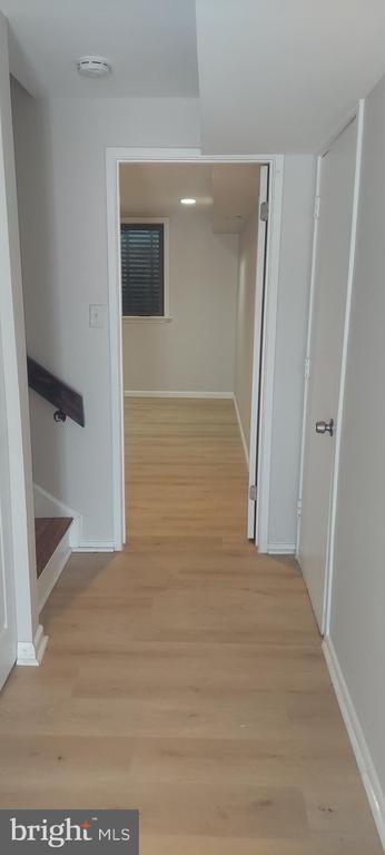 Building Photo - 9505 Fern Hollow Way