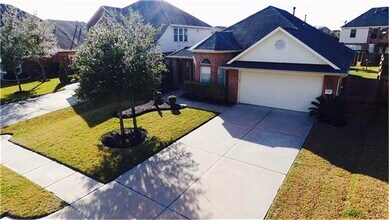 Building Photo - 2822 Chalet Knolls Ln
