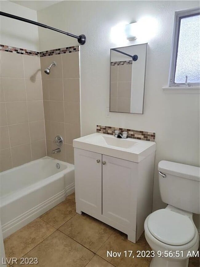 Building Photo - COMING SOON -- Ready no later than End of April