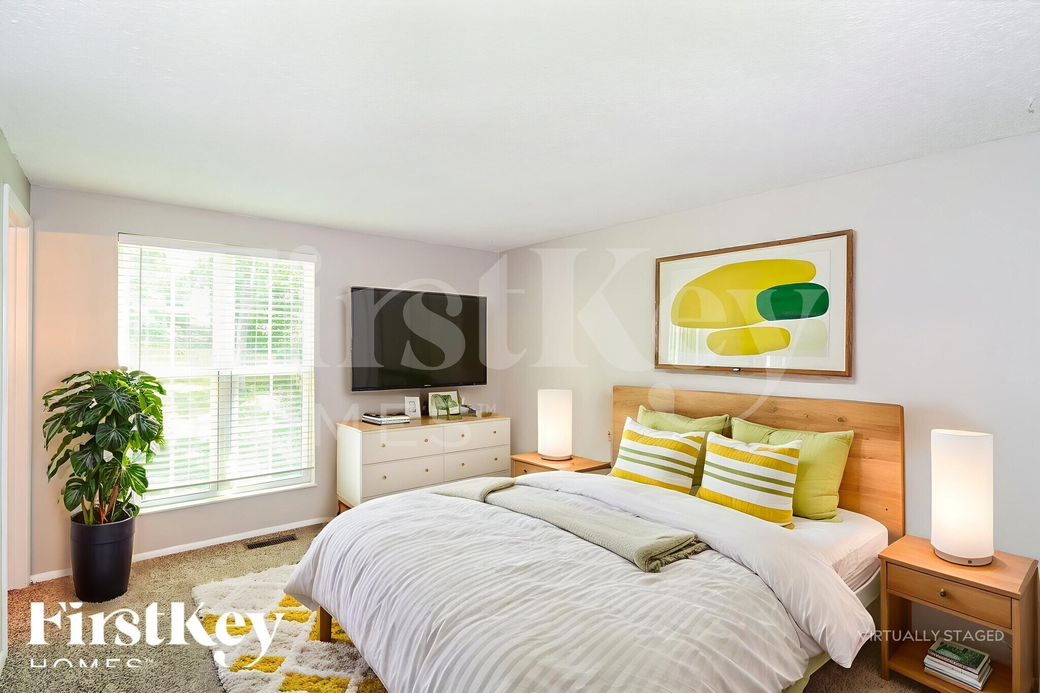 Building Photo - 8441 Arendal Cove