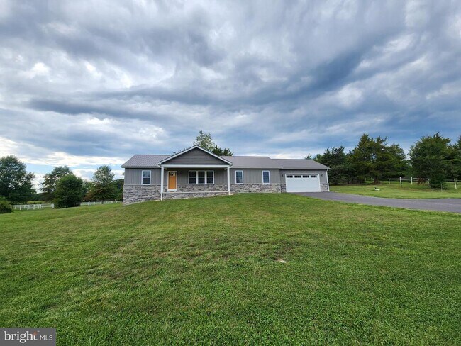 Building Photo - 1841 Ritner Hwy