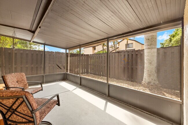 Building Photo - 7133 Penner Ln