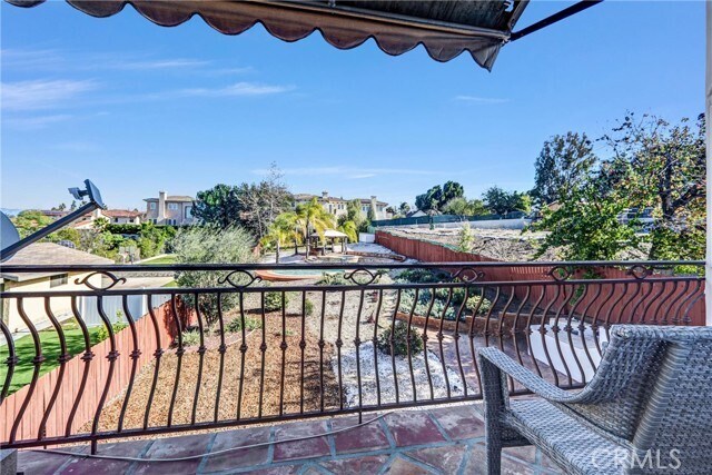 Building Photo - 5128 Avenida Hacienda