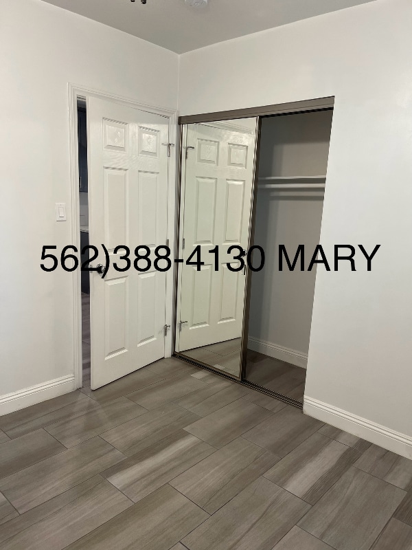 Building Photo - 15332 Castana Ave