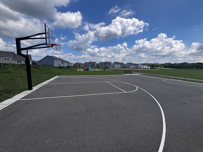 Building Photo - Be the First to live in this Woodbury Town...