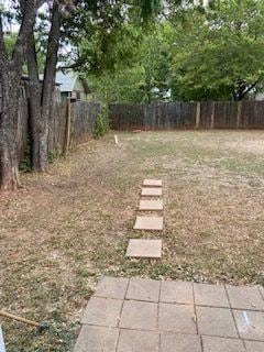 Building Photo - 3366 S 7th St