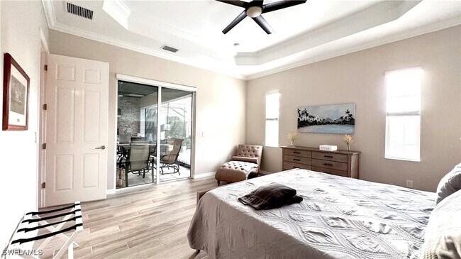 Building Photo - 43905 Boardwalk Loop