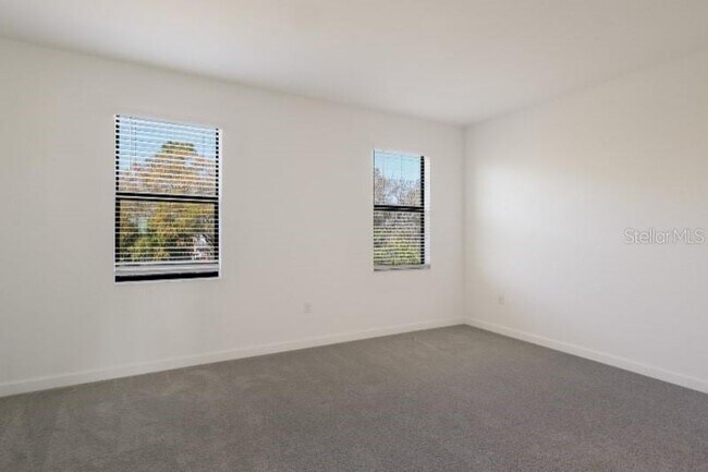 Building Photo - 14725 Lyla Ter
