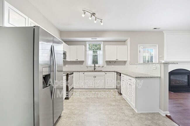 Building Photo - 2712 Cabochon Diamond Ct